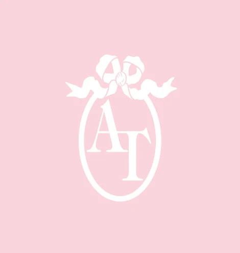 Ann.tique