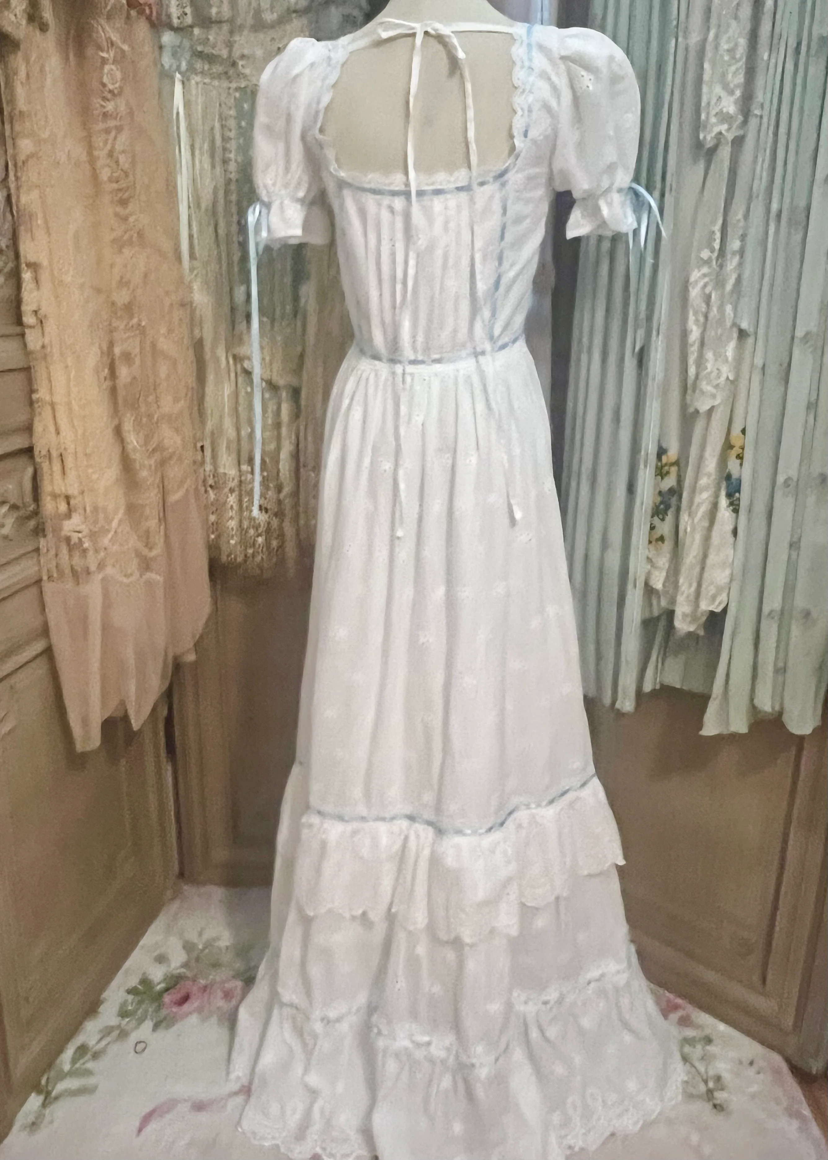 Product image 29