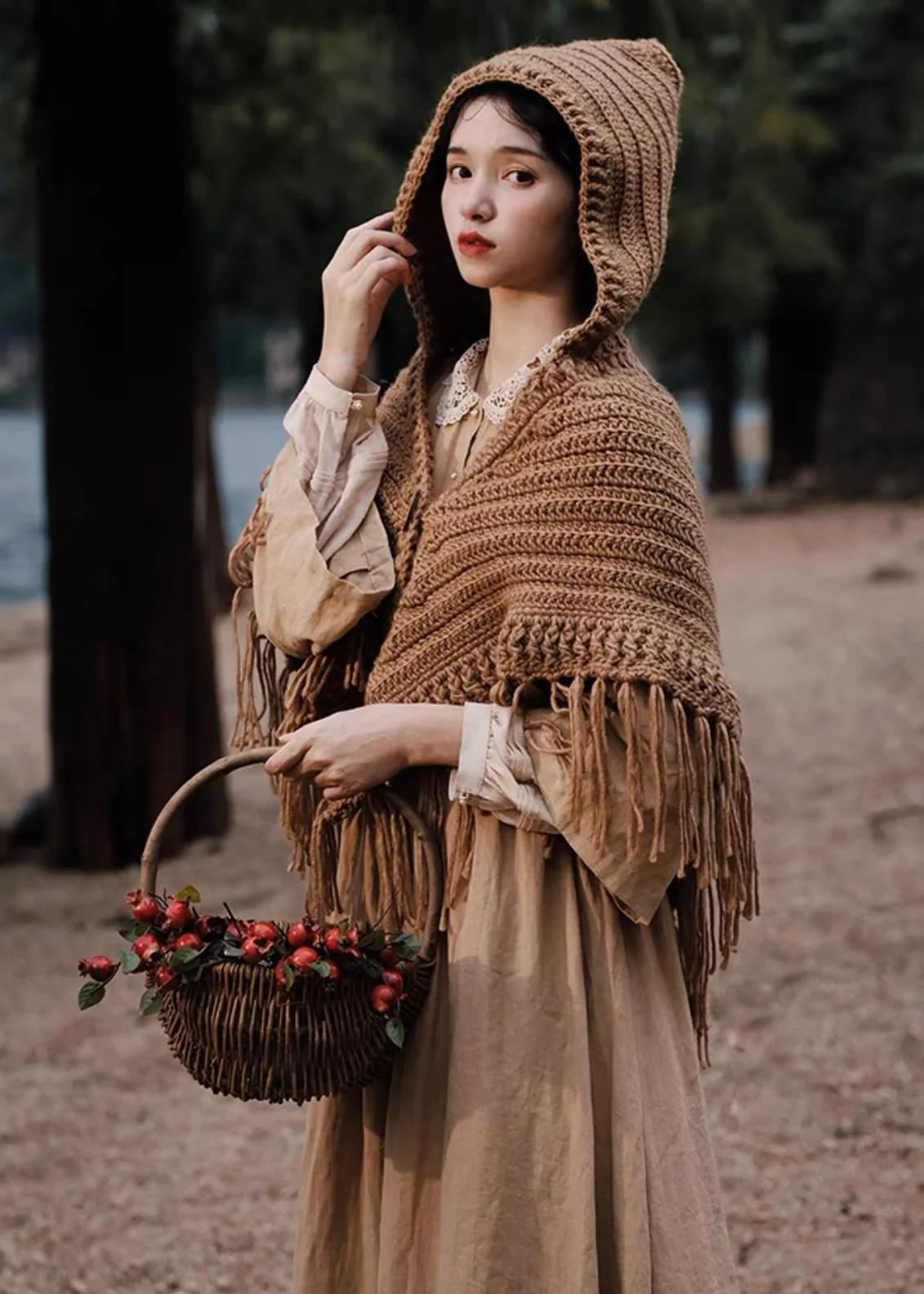Product image 19