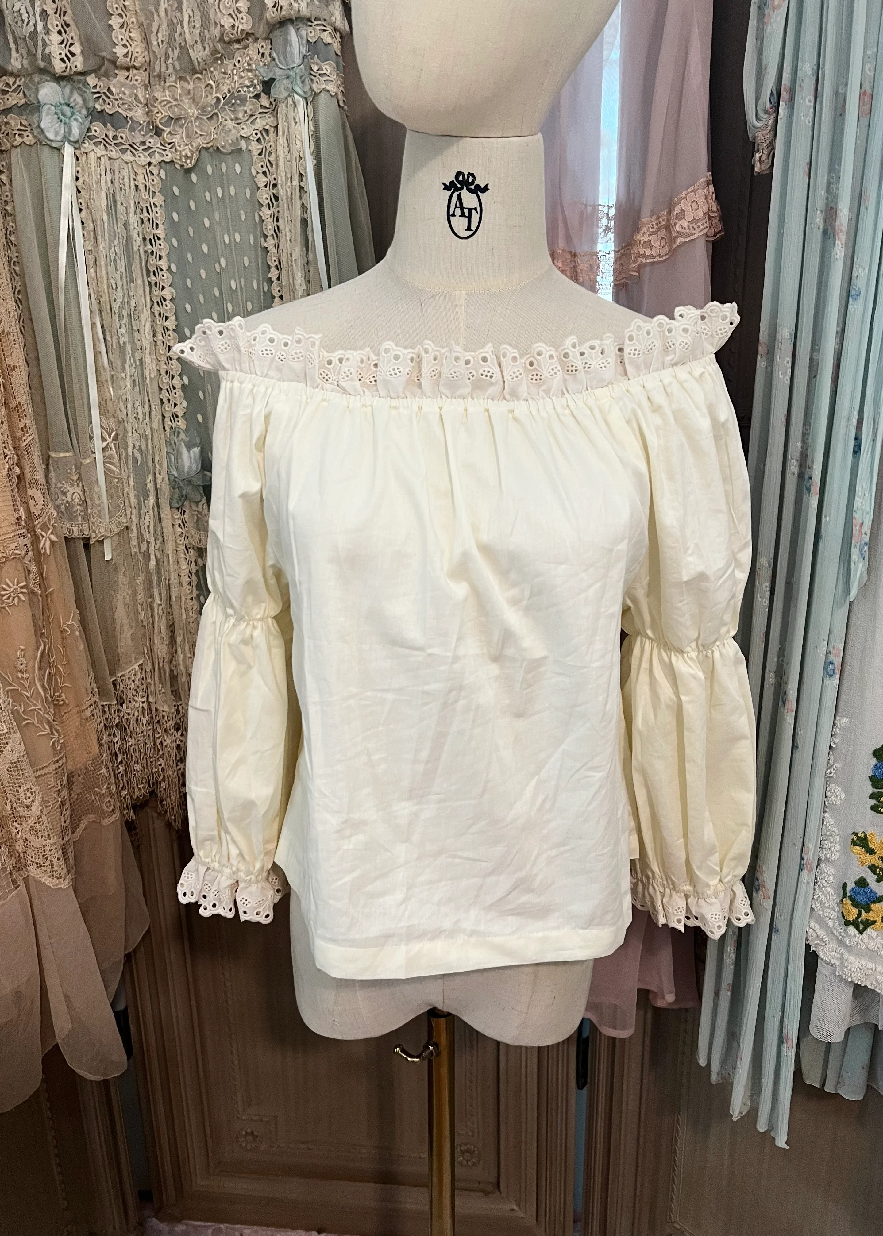 Product image 22