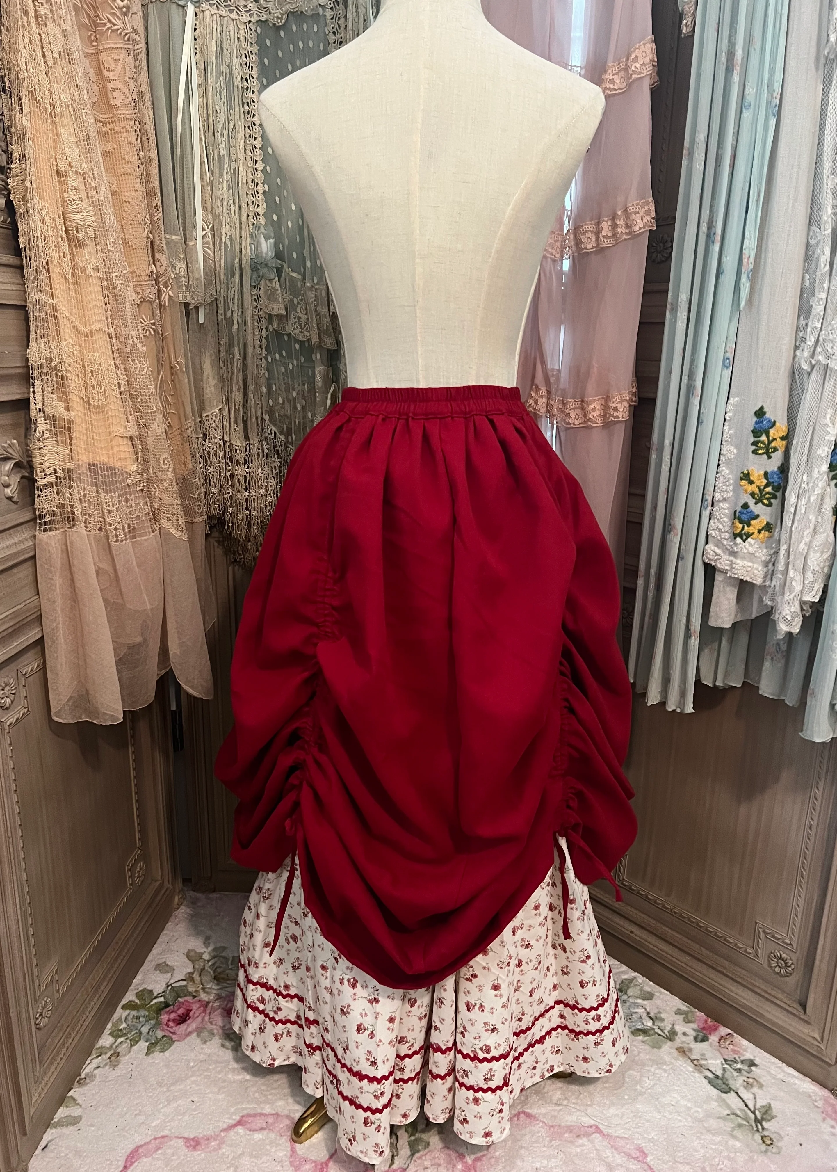 Product image 27