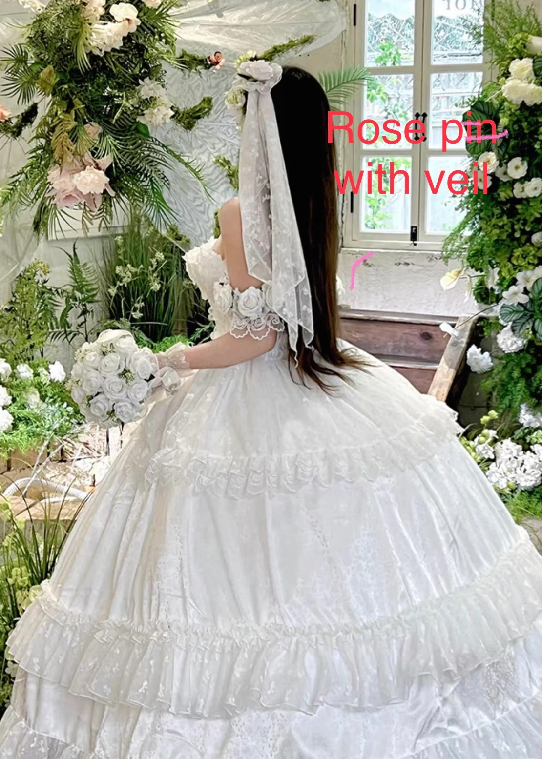 Product image 15
